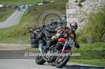 Alderney Sprint_2011_Bike-37