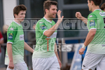 GFC v Shoreham_18-11-2017-24