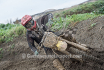 Moto-X_22-11-2014-133