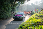 Resolution IT Guernsey Rally 2019_Day-2-167