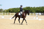 SBM_009906