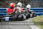 Karting_19-08-2012-28