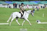 646-SKIPTOTHEGOODBIT-Sophia.Mcdonald-DR portfolio