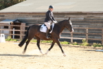 SBM_009866