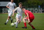 Under 16s Guernsey v Jersey 2022-34
