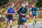 Glentress 21  10K-244