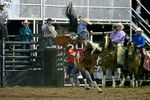 3HRodeo8-5-24_CFD_3HR-YUMA- 3404_