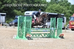 BPP_2376