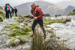 Langdale -552