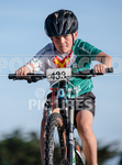 Delancey Flyers_2019-50
