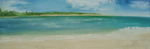 Coogee Beach (2007)