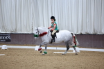 SBM_002426