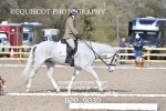 BPP_9030