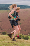British Fell Relay-4019