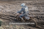 Moto-X_03-11-2012-39