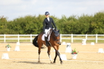 SBM_015656