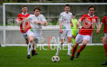 U15 Star Trophy 2023-172
