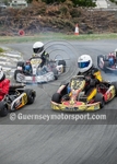 Karting_12-05-2013-52