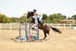 SBM_002836