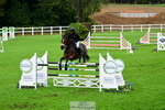 2026-08-21A-DSC_5420