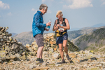 Ennerdale-638