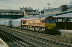 21st August 2001