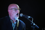 FOLK N BLUES-410