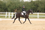 SBM_00644