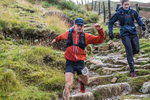 Langdale -1301