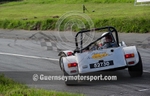 GKMC_Hillclimb_11-08-2012-270