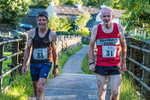 Langstrath Fell Race-476