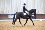SBM_008026