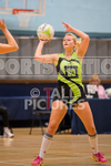 Netball_Panthers v Swans-32