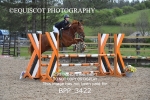 BPP_3422