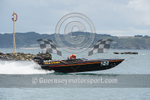Powerboats_23-08-2015-19