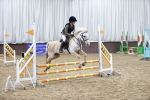 SBM_001337