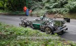 Guernsey National_2014_CAR-98