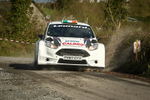 Monaghan Rally 2024-8