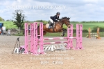 BPP_4396