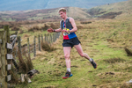 Clough Head-405