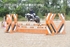 BPP_7843