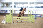 SBM_001868