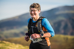 Sale Fell-631