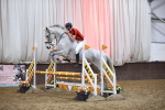 SBM_005675