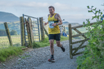 Round Latrigg-163