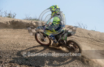 Motocross_2-Day_2016-57
