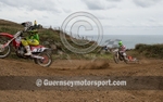 Moto-X_2012_2-Day-180