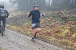 Glentress 21  10K-1740