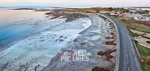 Perelle Bay-1