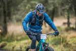 HTE Kielder Duathlon-779